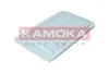 Автозапчастина KAMOKA F251501 (фото 1)