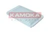 Автозапчастина KAMOKA F251501 (фото 2)
