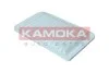 Автозапчастина KAMOKA F251501 (фото 4)