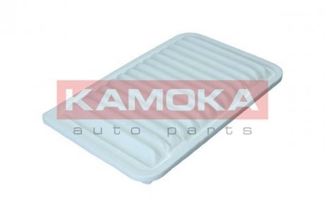 Автозапчасть KAMOKA F251501