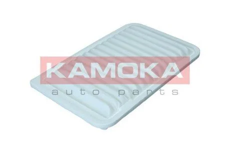 Автозапчасть KAMOKA F251501