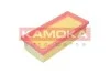FILTR POWIETRZA KAMOKA F251601 (фото 4)