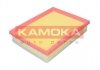 Фiльтр повiтряний KAMOKA F251801 (фото 3)