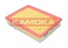 Фiльтр повiтряний KAMOKA F251801 (фото 4)
