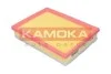 Фiльтр повiтряний KAMOKA F251801 (фото 4)