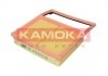 Фильтр воздушный двигателя KAMOKA F252901 (фото 3)