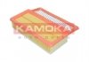 Автозапчасть KAMOKA F253001 (фото 2)