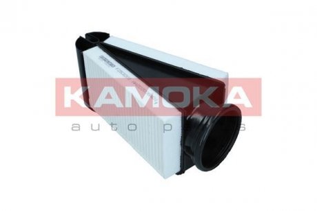 Фiльтр повiтряний KAMOKA F253201