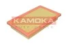 Автозапчастина KAMOKA F253401 (фото 3)