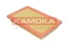 Автозапчастина KAMOKA F253401 (фото 4)