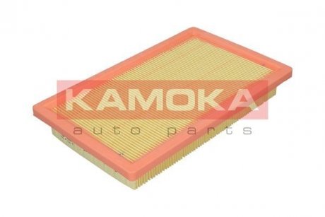 Автозапчастина KAMOKA F253401