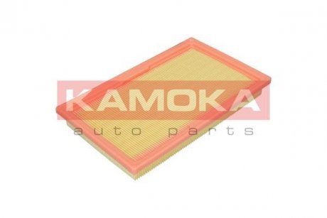 Автозапчасть KAMOKA F253601