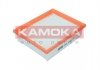 Фiльтр повiтряний KAMOKA F253801 (фото 1)