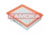 Фiльтр повiтряний KAMOKA F253801 (фото 2)
