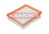 Фiльтр повiтряний KAMOKA F253801 (фото 3)