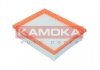Фiльтр повiтряний KAMOKA F253801 (фото 4)