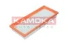 Автозапчастина KAMOKA F253901 (фото 1)