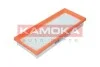Автозапчастина KAMOKA F253901 (фото 3)