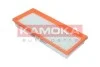 Автозапчастина KAMOKA F253901 (фото 4)
