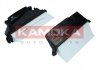 Фільтр повітря KAMOKA F254201 (фото 1)