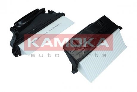 Фільтр повітря KAMOKA F254201