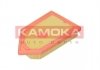 Автозапчасть KAMOKA F254301 (фото 1)