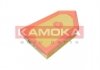 Фільтр повітря KAMOKA F254301 (фото 3)