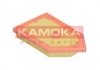 Автозапчасть KAMOKA F254301 (фото 4)