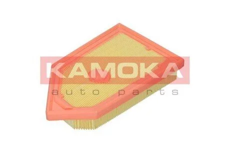 Фільтр повітря KAMOKA F254301