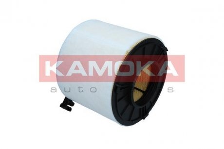 Фільтр повітря KAMOKA F254801