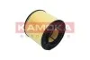 Фiльтр повiтряний KAMOKA F254901 (фото 4)