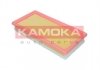 Фiльтр повiтряний KAMOKA F255101 (фото 2)