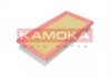Фiльтр повiтряний KAMOKA F255101 (фото 3)
