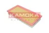 Фiльтр повiтряний KAMOKA F255101 (фото 4)