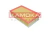 Фiльтр повiтряний KAMOKA F255201 (фото 2)