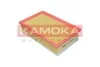 Фiльтр повiтряний KAMOKA F255201 (фото 4)