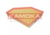 Фiльтр повiтряний KAMOKA F255301 (фото 2)