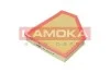 Фiльтр повiтряний KAMOKA F255301 (фото 3)