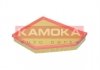 Фiльтр повiтряний KAMOKA F255301 (фото 4)