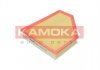 Фiльтр повiтряний KAMOKA F255401 (фото 3)