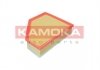 Фiльтр повiтряний KAMOKA F255501 (фото 1)
