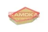 Фiльтр повiтряний KAMOKA F255601 (фото 1)