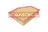 Фiльтр повiтряний KAMOKA F255601 (фото 3)