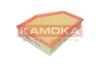 Фiльтр повiтряний KAMOKA F255701 (фото 3)