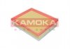 Фiльтр повiтряний KAMOKA F256001 (фото 2)