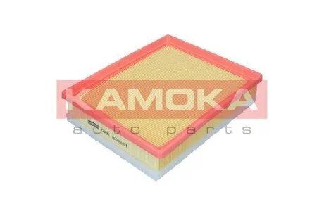Фільтр повітря KAMOKA F256001