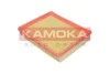 Фiльтр повiтряний KAMOKA F256101 (фото 4)