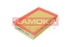 Фильтр воздушный Ford C-Max II 1.0/1.5D 12- Transit Connect 1.5/2.0 19- F256301