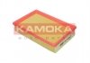 Фільтр повітря KAMOKA F256301 (фото 4)