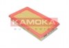 Фiльтр повiтряний KAMOKA F256401 (фото 4)